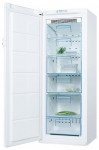 Electrolux EUF 23391 W Холодильник <br />64.50x160.00x60.00 см