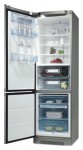 Electrolux ERZ 36700 X Холодильник <br />63.00x200.00x60.00 см