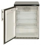 Liebherr UKU 1850 Холодильник <br />60.00x85.00x60.00 см