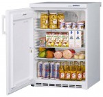 Liebherr UKU 1800 Холодильник <br />60.00x85.00x60.00 см