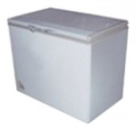 Океан CFD 4205 Холодильник <br />57.50x83.70x96.40 см
