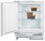 Gorenje FIU 6091 AW Холодильник <br />54.50x82.00x59.60 см