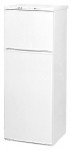 NORD 212-110 Холодильник <br />61.00x168.00x57.40 см