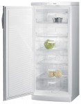 Gorenje F 6248 W Холодильник <br />62.50x143.50x60.00 см