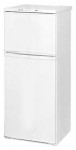 NORD 243-410 Холодильник <br />61.00x148.00x57.40 см