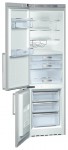 Bosch KGF39PI22 Холодильник <br />65.00x200.00x60.00 см