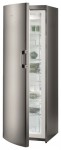 Gorenje F 6181 AX Холодильник <br />64.00x180.00x60.00 см