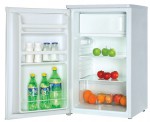KRIsta KR-110RF Холодильник <br />51.40x88.50x50.40 см