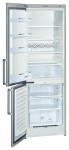 Bosch KGV36X77 Холодильник <br />65.00x185.00x60.00 см