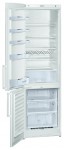 Bosch KGV39X27 Холодильник <br />65.00x200.00x60.00 см