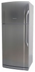 Vestfrost SX 532 MH Холодильник <br />76.00x182.00x81.00 см