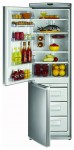 TEKA NF1 370 Холодильник <br />63.40x200.00x60.10 см
