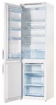 Swizer DRF-113 Холодильник <br />65.00x198.80x57.40 см