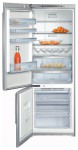 NEFF K5890X4 Холодильник <br />65.00x200.00x70.00 см