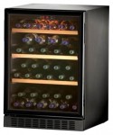 IP INDUSTRIE JG51ACF Холодильник <br />56.00x82.00x59.50 см