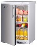 Liebherr UKU 1805 Холодильник <br />60.00x85.00x60.00 см