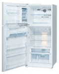 LG GN-M562 YLQA 冰箱 <br />70.70x177.70x75.50 厘米