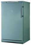 Hotpoint-Ariston RMUP 100 X H Холодильник <br />66.50x100.00x60.00 см