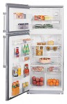 Blomberg DNM 1841 X Холодильник <br />68.00x169.00x70.00 см