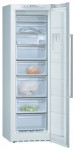 Bosch GSN32V16 Холодильник <br />65.00x185.00x60.00 см