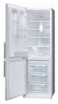 LG GA-B409 BQA Холодильник <br />62.60x188.00x59.50 см