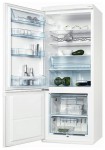 Electrolux ERB 29233 W Холодильник <br />64.00x154.00x59.00 см