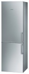 Siemens KG36VZ45 Холодильник <br />65.00x185.00x60.00 см