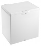 Indesit OS 1A 200 H Холодильник <br />64.20x86.50x80.60 см