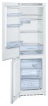 Bosch KGV36VW22 Холодильник <br />65.00x185.00x60.00 см