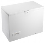 Indesit OS 1A 300 H Холодильник <br />69.80x91.60x118.00 см
