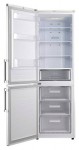 LG GW-B449 BCW Холодильник <br />67.10x190.00x59.50 см