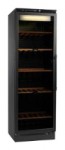 Vestfrost WKG 571 brazil Холодильник <br />60.00x185.00x60.00 см