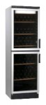 Vestfrost WKG 570 Холодильник <br />59.50x185.00x59.50 см