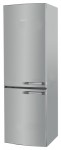 Bosch KGV36Z45 Холодильник <br />65.00x185.00x60.00 см