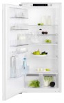 Electrolux ERC 2105 AOW Холодильник <br />54.90x122.40x55.60 см