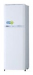 LG GR-V272 SC Холодильник <br />60.40x151.50x53.70 см