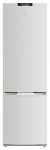 ATLANT ХМ 6121-131 Холодильник <br />62.50x186.20x59.50 см