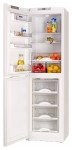 ATLANT ХМ 6125-131 Холодильник <br />62.50x206.50x59.50 см