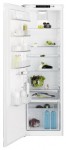 Electrolux ERC 3215 AOW Холодильник <br />54.90x176.90x55.60 см