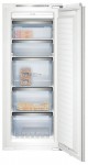 NEFF G8120X0 Холодильник <br />55.00x140.00x56.00 см
