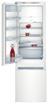 NEFF K8351X0 Холодильник <br />55.00x177.00x56.00 см