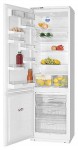 ATLANT ХМ 5096-016 Холодильник <br />63.00x205.00x60.00 см
