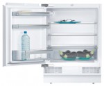 NEFF K4316X7 Холодильник <br />55.00x82.80x60.00 см