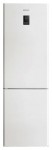 Samsung RL-40 ECSW Buzdolabı <br />64.00x188.00x60.00 sm