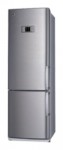 LG GA-B479 UTMA Buzdolabı <br />68.50x200.00x59.50 sm