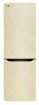 LG GA-B389 SECL Холодильник <br />64.30x173.70x59.50 см