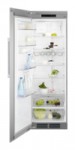 Electrolux ERF 3869 AOX Холодильник <br />62.30x185.00x59.50 см