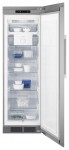 Electrolux EUF 2949 IOX Холодильник <br />62.30x185.00x59.50 см