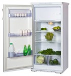 Бирюса 238 KLFA Холодильник <br />62.50x130.00x60.00 см