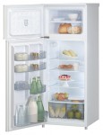 Polar PTM 170 Холодильник <br />58.00x143.00x55.00 см